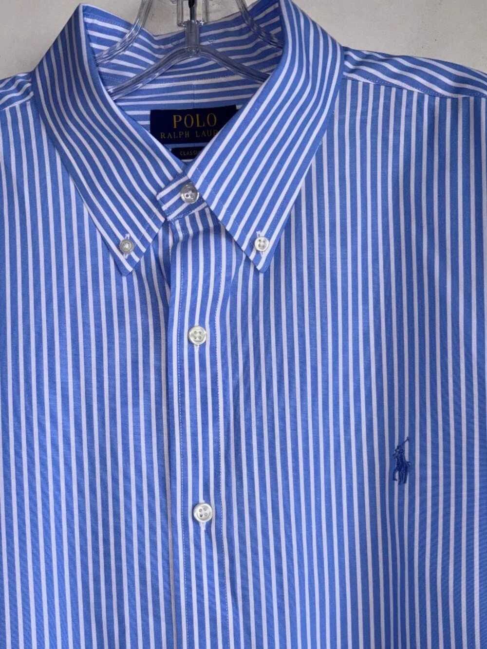 Polo Ralph Lauren polo ralph